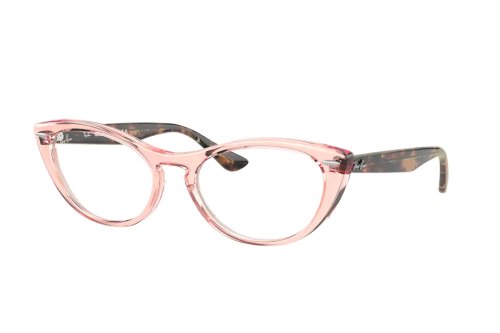  () Ray-Ban Nina RB4314V-8081