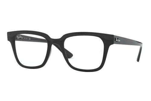 Eyewear (frame) Ray-Ban Highstreet RB4323V-2000