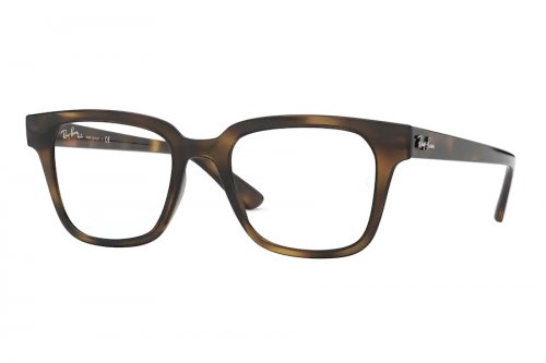  () Ray-Ban Highstreet RB4323V-2012