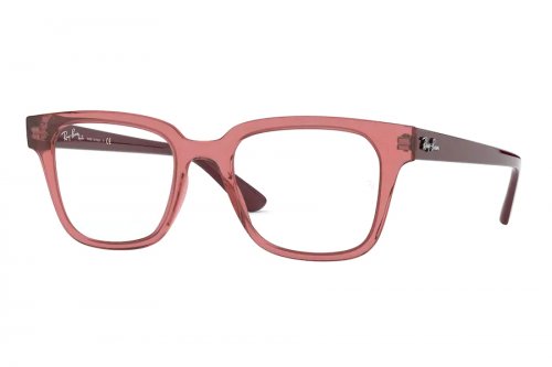  () Ray-Ban Highstreet RB4323V-5942