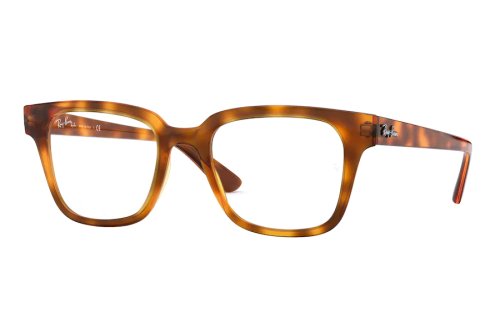  () Ray-Ban Highstreet RB4323V-5977