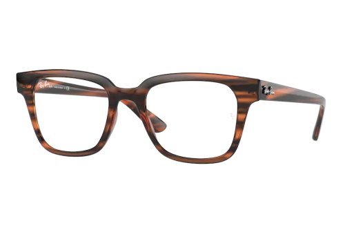  () Ray-Ban Highstreet RB4323V-5998