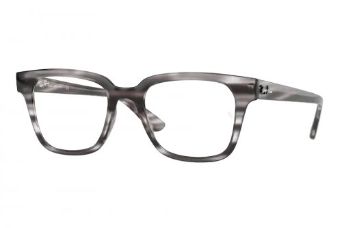 () Ray-Ban Highstreet RB4323V-5999