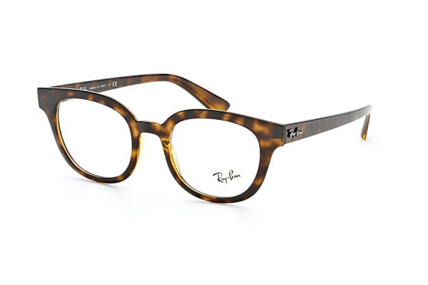 RB4324V 2012 Ray-Ban Highstreet