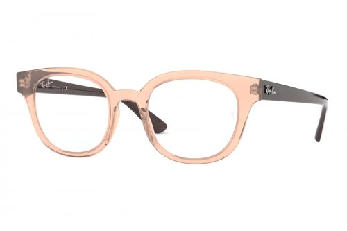  () Ray-Ban Highstreet RB4324V-5940