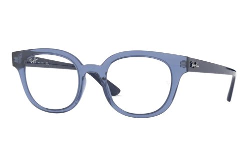  () Ray-Ban Highstreet RB4324V-5941