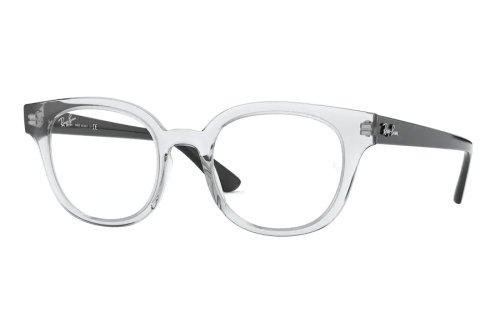  () Ray-Ban Highstreet RB4324V-5943