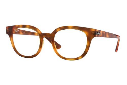  () Ray-Ban Highstreet RB4324V-5977