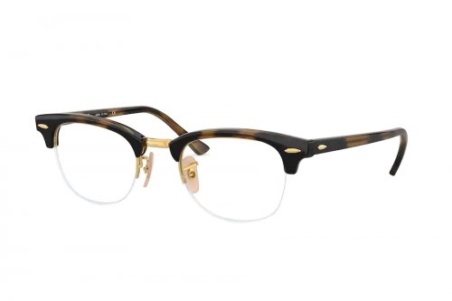  () Ray-Ban  RB4354V-2012