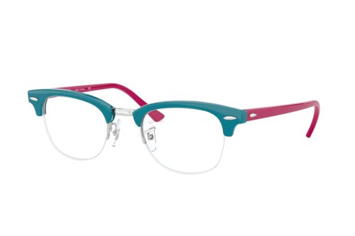  () Ray-Ban  RB4354V-5907