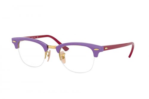  () Ray-Ban  RB4354V-5908
