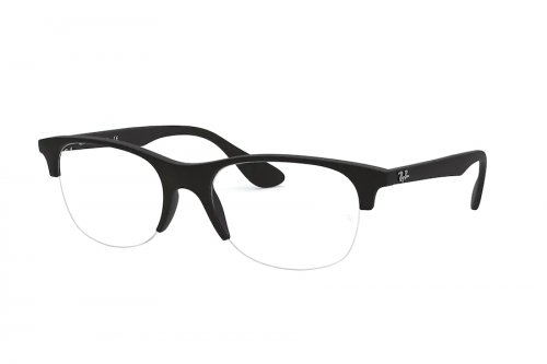  () Ray-Ban  RB4419V-5364