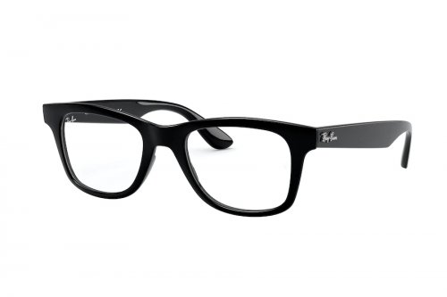 Eyewear (frame) Ray-Ban  RB4640V-2000
