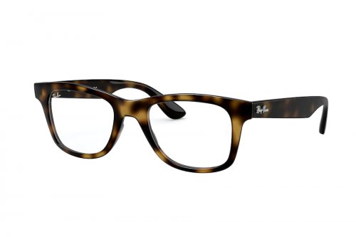  () Ray-Ban  RB4640V-2012