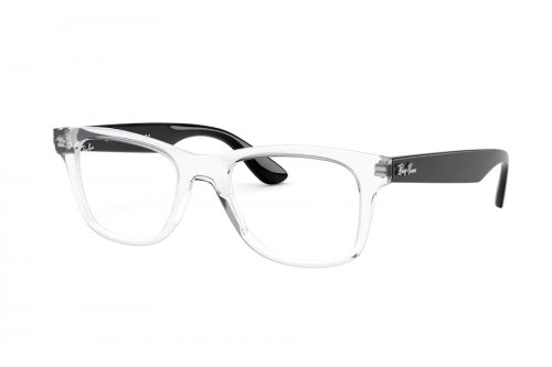  () Ray-Ban  RB4640V-5943