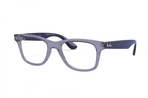  () Ray-Ban  RB4640V-5995
