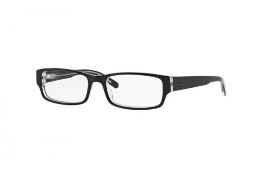  () Ray-Ban  RB5069-2034
