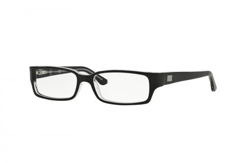  () Ray-Ban  RB5092-2034