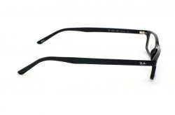  () Ray-Ban RB5095-2000