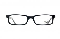  () Ray-Ban RB5095-2000