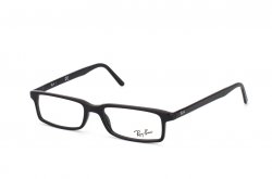 () Ray-Ban RB5095-2000