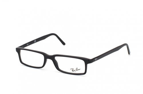  () Ray-Ban  RB5095-2000