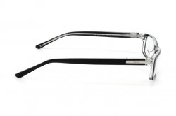  () Ray-Ban RB5113-2034