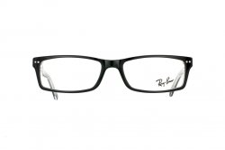 () Ray-Ban RB5113-2034