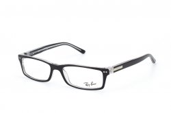  () Ray-Ban RB5113-2034