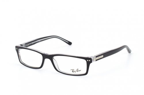  () Ray-Ban  RB5113-2034