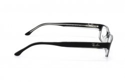  () Ray-Ban RB5114-2034