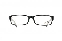  () Ray-Ban RB5114-2034