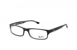  () Ray-Ban RB5114-2034