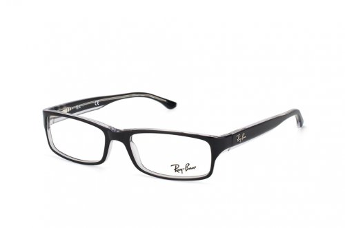  () Ray-Ban  RB5114-2034