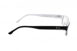 Eyewear (frame) Ray-Ban RB5114-2097