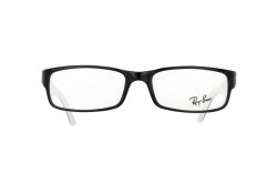 Eyewear (frame) Ray-Ban RB5114-2097