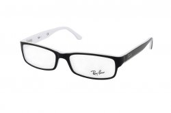 Eyewear (frame) Ray-Ban RB5114-2097