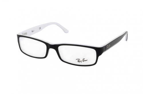 Eyewear (frame) Ray-Ban  RB5114-2097