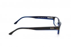 Eyewear (frame) Ray-Ban RB5114-5064