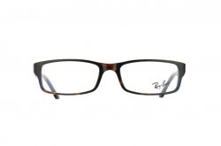 Eyewear (frame) Ray-Ban RB5114-5064