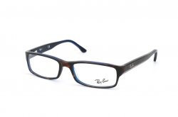 Eyewear (frame) Ray-Ban RB5114-5064
