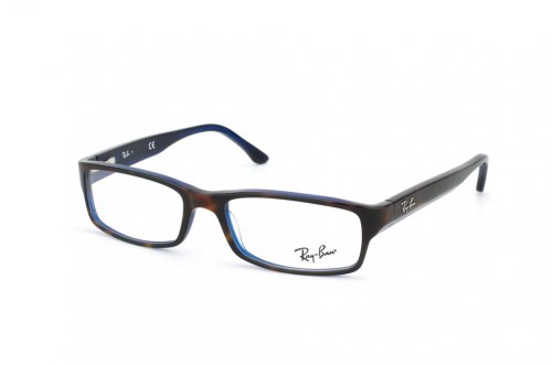 Eyewear (frame) Ray-Ban  RB5114-5064
