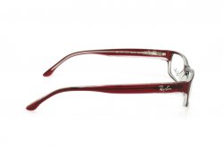  () Ray-Ban RB5114-5112