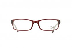  () Ray-Ban RB5114-5112