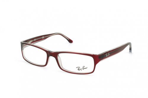  () Ray-Ban  RB5114-5112