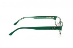  () Ray-Ban RB5114-5162