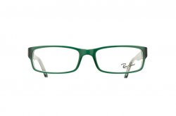  () Ray-Ban RB5114-5162