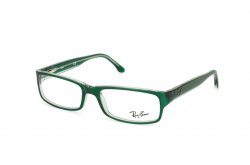  () Ray-Ban RB5114-5162