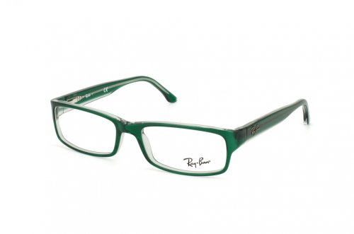  () Ray-Ban  RB5114-5162