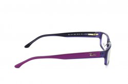  () Ray-Ban RB5114-5230